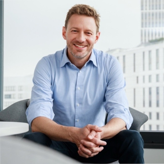Nils Müller